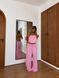 Костюм 776-с1513 2193 фото 6