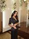 Сукня 446 -с1512 2011 фото 15