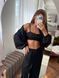 Костюм 3-ка 045-р850 1921 фото 31