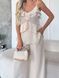 Костюм 2-ка 03 -р850 1202 фото 14