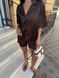 Костюм 511 -р4939 2028 фото 1