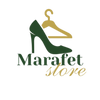 marafet&mdash; інтернет магазин взуття