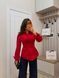 Сорочка 122-с1482 1633 фото 1