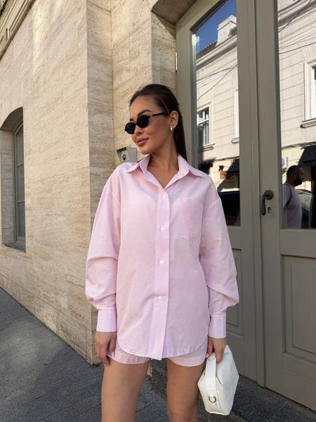 Костюм 011-р850 2015 фото