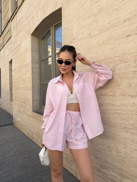 Костюм 011-р850 2015 фото