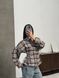 Сорочка 425-c1512 1917 фото 21