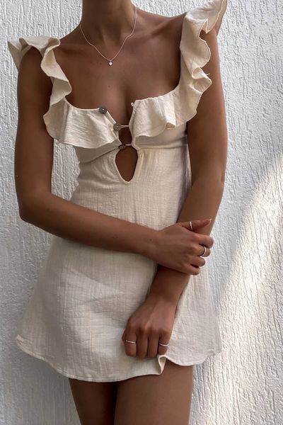Сукня 022 1286 фото