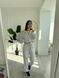 Костюм 074 1242 фото 17