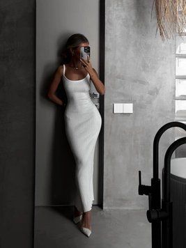 Сукня 007 1301 фото