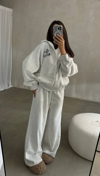 Костюм 107 1506 фото