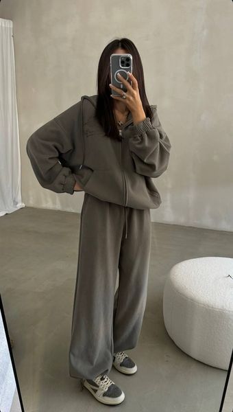 Костюм 107 1506 фото
