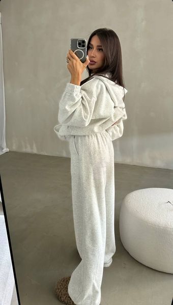 Костюм 107 1506 фото