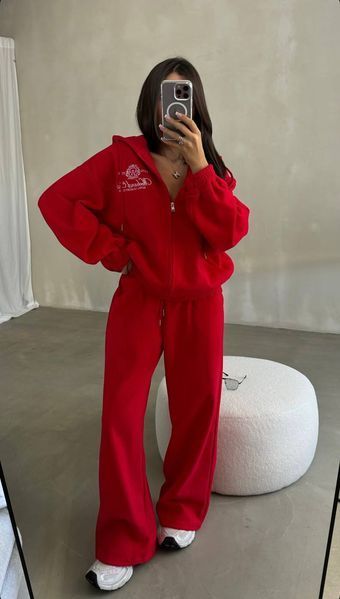 Костюм 107 1506 фото