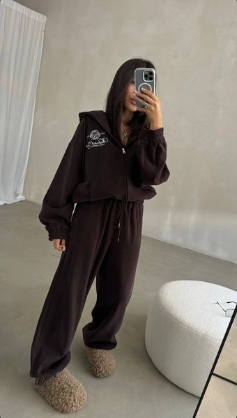 Костюм 107 1506 фото