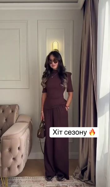 Костюм 126 1713 фото