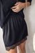 Спідниця 392-с1513 1982 фото 2
