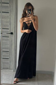 Сукня 1554 -с824 2042 фото