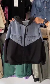 Вітрівка 275 -р858 1159 фото